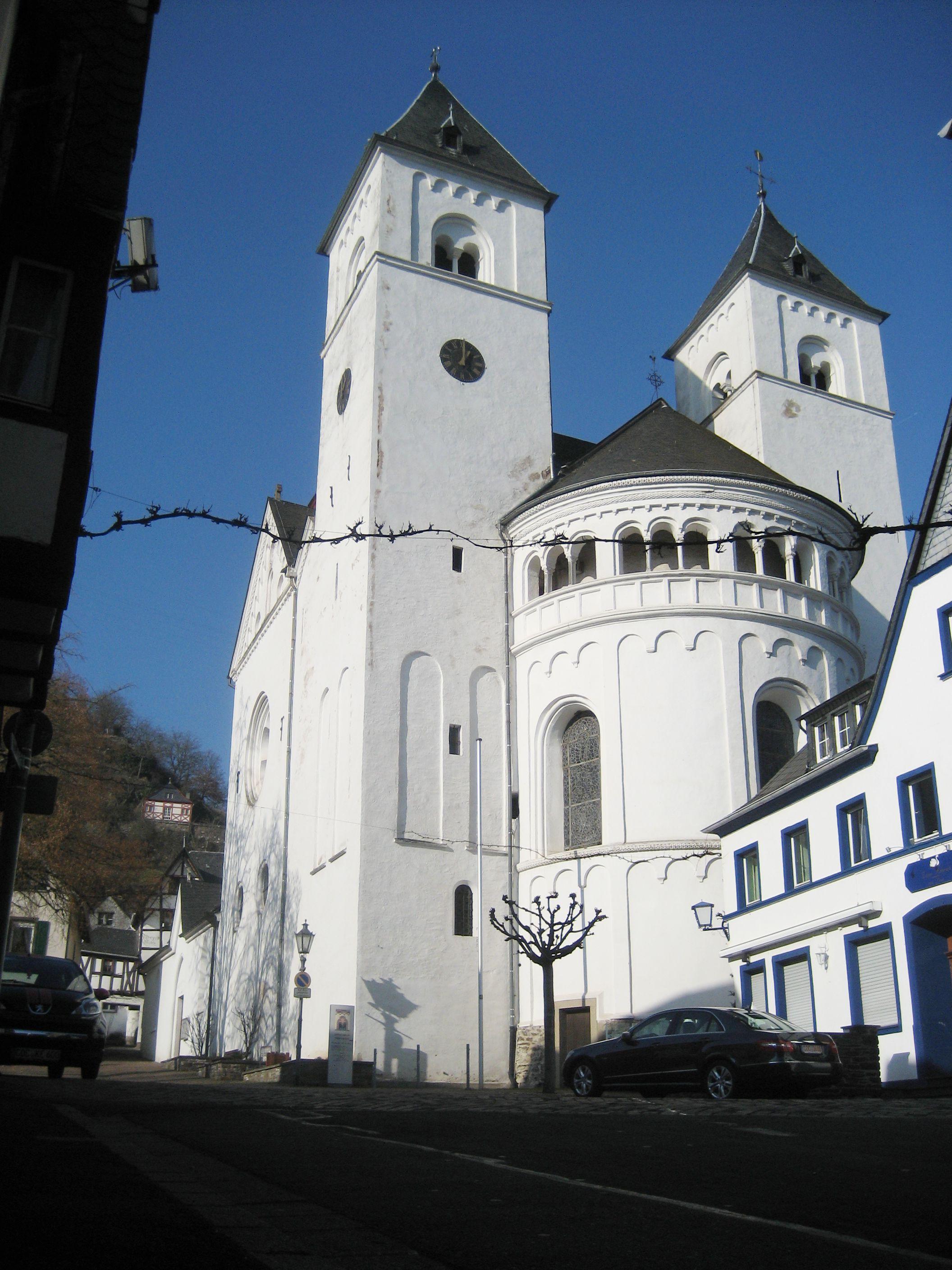 Kirche_Karden